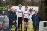 2° Memorial Manlio Tonelli
